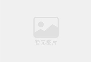 大路精准测漏水师傅的电话是多少？